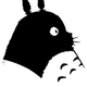 Totoro